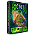 BARALHO BICYCLE STARGAZER 203 - Imagem 1