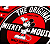 BARALHO BICYCLE DISNEY CLASSIC MICKEY MOUSE (RED) - Imagem 5