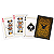 Baralho Mickey Mouse Disney 55 Cartas Original Copag - Imagem 2