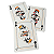 Baralho Mickey Mouse Disney 55 Cartas Original Copag - Imagem 5