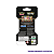 Blister Unitario Pokemon ME03 Equilibrio Perfeito - Imagem 3