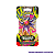 Blister Unitario Pokemon ME03 Equilibrio Perfeito - Imagem 2