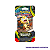 Blister Unitario Pokemon ME03 Equilibrio Perfeito - Imagem 1