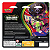 Blister Quadruplo Pokemon Chikorita ME03 Equilibrio Perfeito - Imagem 2