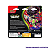 Blister Triplo Pokemon Makuhita ME03 Equilibrio Perfeito - Imagem 2