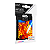 Gamegenic: Star Wars Unlimited Art Sleeves - Luke Skywalker - Imagem 1