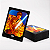 Gamegenic: Star Wars Unlimited Art Sleeves - Luke Skywalker - Imagem 4