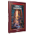 DUNGEONS & DRAGONS - TUMBAS & MASMORRAS - Imagem 2