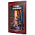 DUNGEONS & DRAGONS - TUMBAS & MASMORRAS - Imagem 1