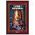 DUNGEONS & DRAGONS - TUMBAS & MASMORRAS - Imagem 3