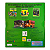 LEGO BOOKS - MINECRAFT: ALEX VS CREEPER - Imagem 3
