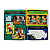 LEGO BOOKS - MINECRAFT: ALEX VS CREEPER - Imagem 4
