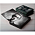 MELHOR DE H.P. LOVECRAFT, O: O CHAMADO DE CTHULHU - Imagem 3
