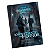 ORDEM PARANORMAL RPG - SOBREVIV. AO HORROR-(5100) - Imagem 3
