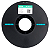 Filamento Impressora 3d Pla Esun Cor Aqua 1,75mm 1kg - Imagem 4