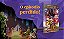 DUNGEONS & DRAGONS - CAVERNA DO DRAGAO - Imagem 2