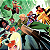 DUNGEONS & DRAGONS - CAVERNA DO DRAGAO - Imagem 3