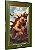 DUNGEONS & DRAGONS   FERAS & COLOSSOS - Imagem 1