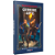 DUNGEONS & DRAGONS - GUERREIROS E ARMAS - Imagem 1