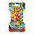 Booster Pokémon TCG Chaos Ascendente - Imagem 2