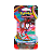 Booster Pokémon TCG Chaos Ascendente - Imagem 3