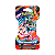 Booster Pokémon TCG Chaos Ascendente - Imagem 1