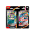 Pokémon TCG Chaos Ascendente Pacote Quádruplo - Imagem 1