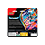 Pokémon TCG Chaos Ascendente Pacote Quádruplo - Imagem 2