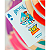 Baralho Bicycle Disney Toy Story Edição Limitada - Imagem 7