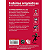Historias Enigmaticas (Red Stories) - Imagem 2