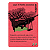 Historias Enigmaticas (Red Stories) - Imagem 3