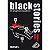 Historias Sinistras: Crimes Reais (Black Stories: Real Crime) - Imagem 3
