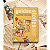 Historias Preciosas (Golden Stories) - Imagem 3