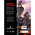 Dungeons & Dragons: Guia do Aventureiro para a Costa da Espada - Imagem 5