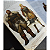 Dungeons & Dragons: Guia do Aventureiro para a Costa da Espada - Imagem 4