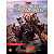 Dungeons & Dragons: Guia do Aventureiro para a Costa da Espada - Imagem 1