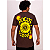 CAMISETA PITICAS  RICK AND MORTY COR AZUL - Imagem 2