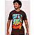 CAMISETA PITICAS  RICK AND MORTY COR AZUL - Imagem 4