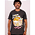 CAMISETA PITICAS PINKY E CEREBRO COR CHUMBO - Imagem 3