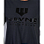 CAMISETA PITICAS PLUS BATMAN WAYNE  COR CHUMBO - Imagem 2