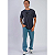 CAMISETA PITICAS PLUS BATMAN WAYNE  COR CHUMBO - Imagem 5