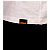 CAMISETA PITICAS INFANTIL STAR WARS GROGU COR OFF WHITE - Imagem 3