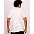 CAMISETA PITICAS INFANTIL STAR WARS GROGU COR OFF WHITE - Imagem 5