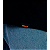 CAMISETA PITICAS INFANTIL  BATMAN COR PRETO - Imagem 3