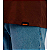 CAMISETA PITICAS STAR WARS COR MARROM - Imagem 4