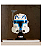 LEGO CAPTAIN REX STAR WARS EDIÇÃO LIMITADA - Imagem 5