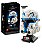 LEGO CAPTAIN REX STAR WARS EDIÇÃO LIMITADA - Imagem 1