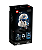 LEGO CAPTAIN REX STAR WARS EDIÇÃO LIMITADA - Imagem 4