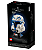 LEGO CAPTAIN REX STAR WARS EDIÇÃO LIMITADA - Imagem 3
