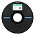 Filamento Impressora 3d Pla Esun Cor Azul Claro 1,75mm 1kg - Imagem 3